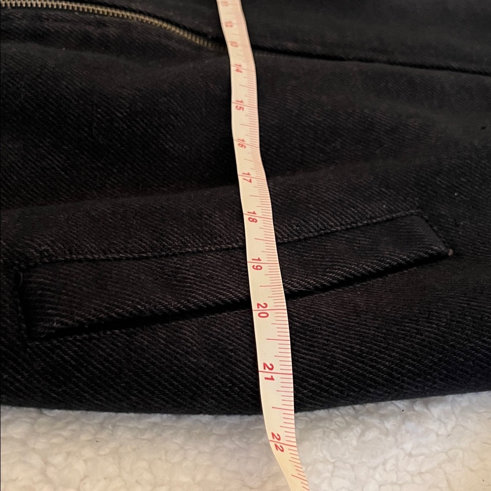 Emerica Jacket - Picture 9 of 11